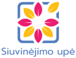 Siuvinėjimo upė
